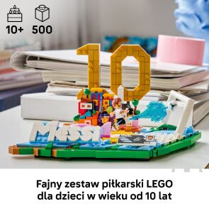 klocki-lego-editions-lionel-messi---pilkarskie-momenty-43011-elementy.jpg