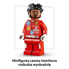 klocki-lego-editions-kask-lewis-hamilton-scuderia-ferrari-hp-43022figurka.jpg
