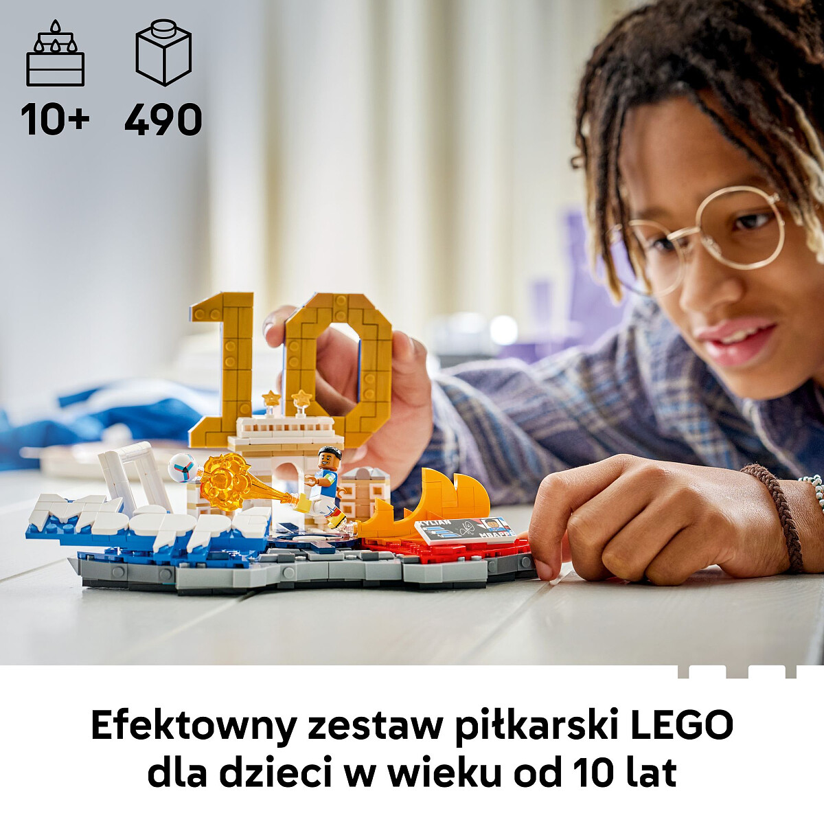 klocki-lego-editions-kylian-mbappe---pilkarskie-momenty-43013-elementy.jpg
