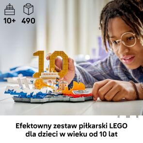 klocki-lego-editions-kylian-mbappe---pilkarskie-momenty-43013-elementy.jpg