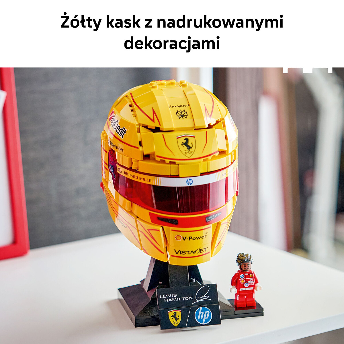 klocki-lego-editions-kask-lewis-hamilton-scuderia-ferrari-hp-43022-zolty-kask.jpg