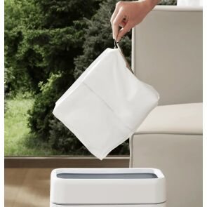 robot-sprzatajacy-xiaomi-h40-bialy-worek.jpg