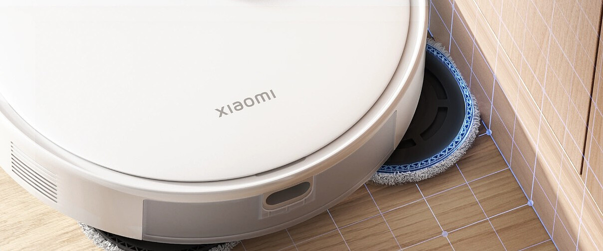 robot-sprzatajacy-xiaomi-s40pro-opis-6.jpg
