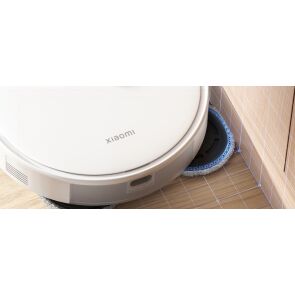 robot-sprzatajacy-xiaomi-s40pro-opis-6.jpg