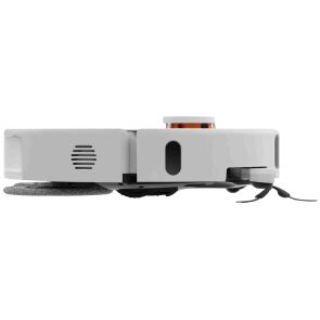 robot-sprzatajacy-xiaomi-s40-pro-bialy-bez-tla-bok.jpg