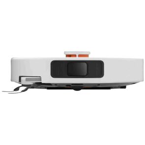 robot-sprzatajacy-xiaomi-s40-pro-bialy-bez-tla-bok3.jpg