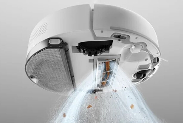 robot-sprzatajacy-xiaomi-s40c-bialy-opis-2.jpg