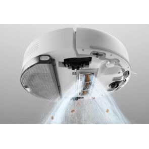 robot-sprzatajacy-xiaomi-s40c-bialy-opis-2.jpg