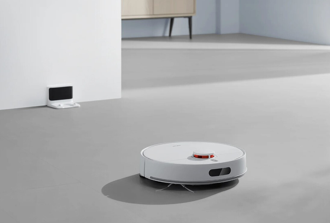 robot-sprzatajacy-xiaomi-s40c-bialy-opis.jpg