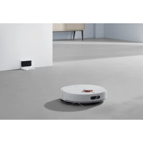robot-sprzatajacy-xiaomi-s40c-bialy-opis.jpg