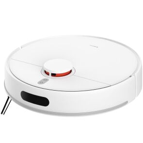 robot-sprzatajacy-xiaomi-h40-bialy-perspektywa.jpg