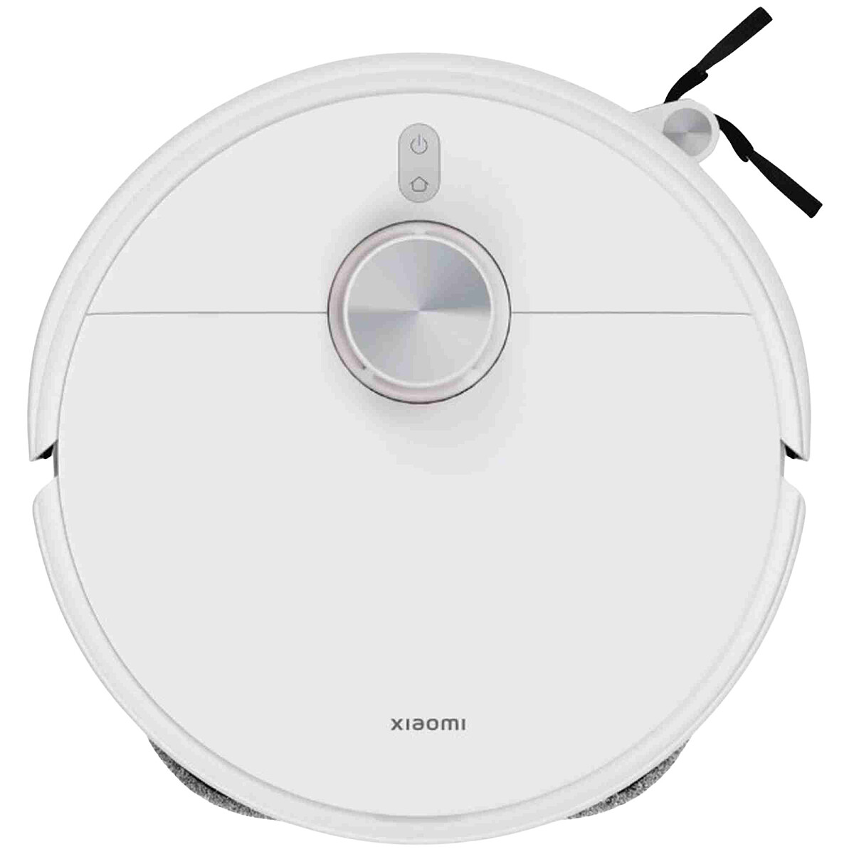 robot-sprzatajacy-xiaomi-s40-pro-bialy-bez-tla-z-gory.jpg