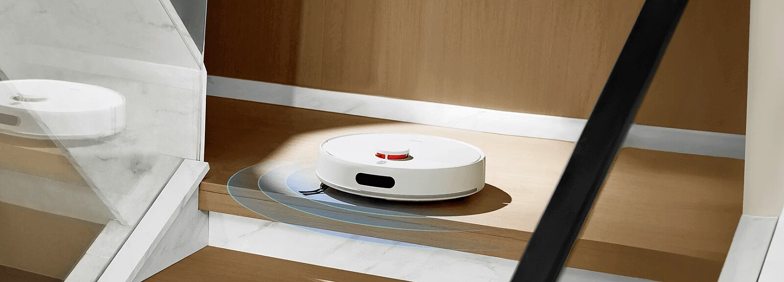 robot-sprzatajacy-xiaomi-h40-bialy-opis-4.jpg