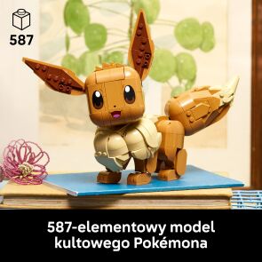 klocki-lego-pokemon-eevee-72151elementy.jpg