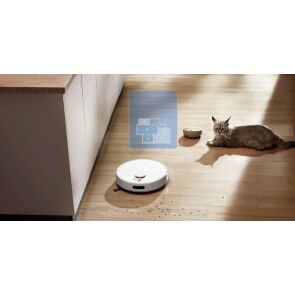 robot-sprzatajacy-xiaomi-h40-bialy-opis-8.jpg