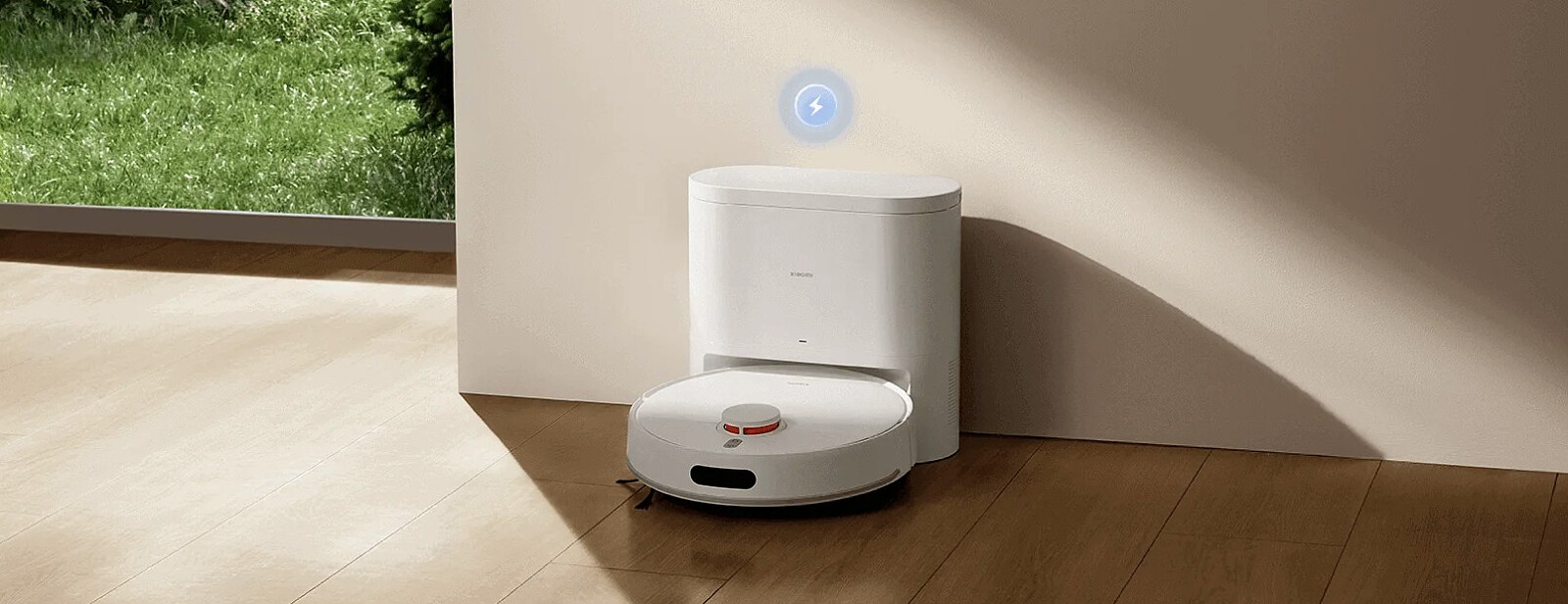 robot-sprzatajacy-xiaomi-h40-bialy-opis-5.jpg