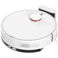 Robot sprzątający Xiaomi S40 Pro Biały