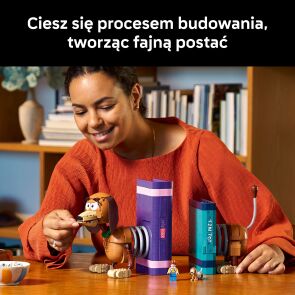 klocki-lego-disney-toy-story-cienki-podporki-pod-ksiazki-43301-budowanie.jpg