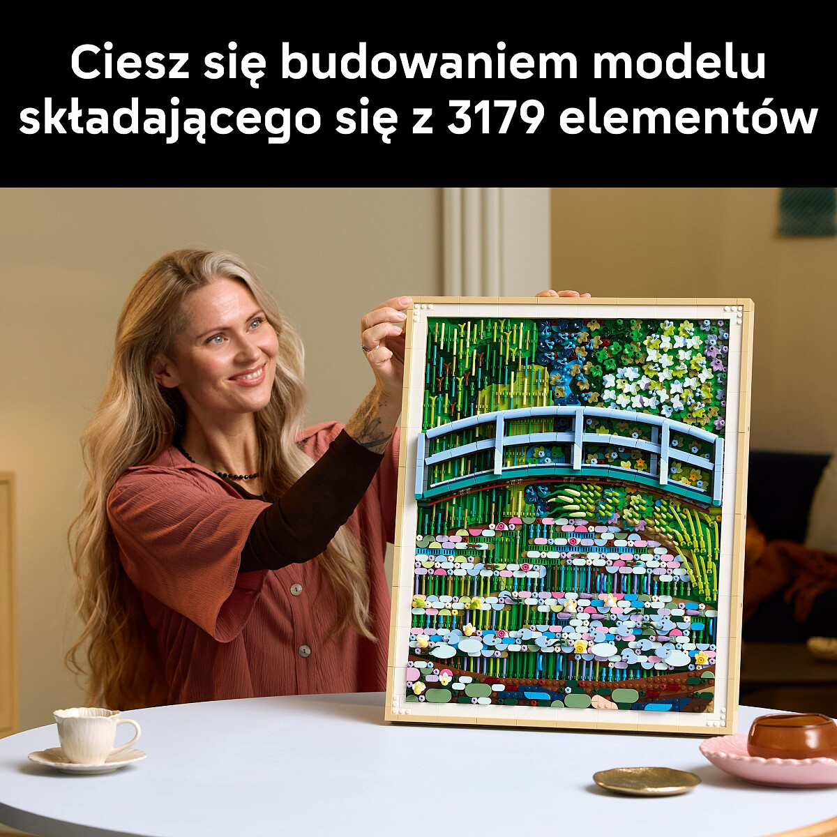 klocki-lego-art-claude-monet-most-nad-stawem-z-liliami-wodnymi-31220-budowanie.jpg