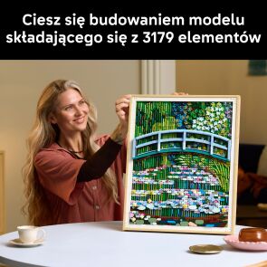 klocki-lego-art-claude-monet-most-nad-stawem-z-liliami-wodnymi-31220-budowanie.jpg