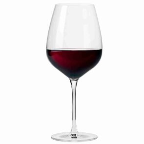 komplet-kieliszkow-do-wina-krosno-divine-800-ml-wino.jpg