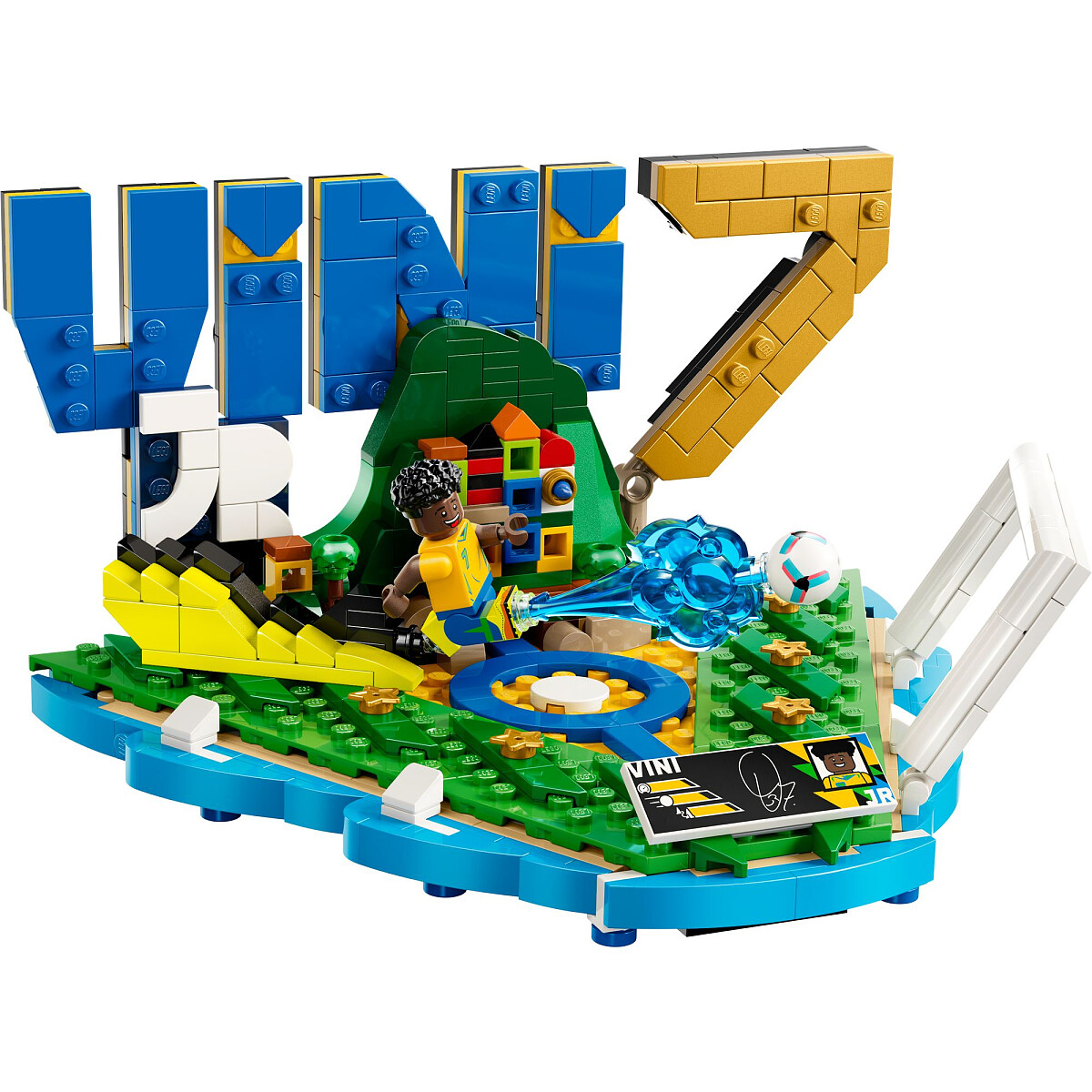 klocki-lego-editions-vini-jr.-pilkarskie-momenty-43027-model.jpg