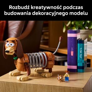 klocki-lego-disney-toy-story-cienki-podporki-pod-ksiazki-43301-kreatywnosc.jpg