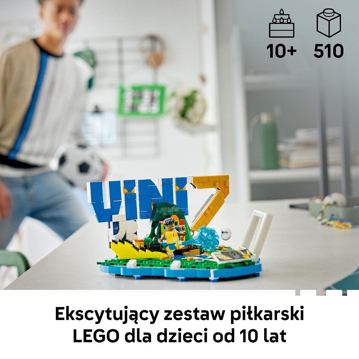 klocki-lego-editions-vini-jr.-pilkarskie-momenty-43027-zestaw.jpg
