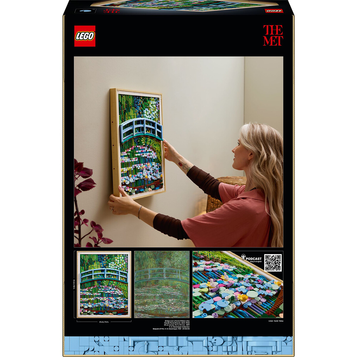 klocki-lego-art-claude-monet-most-nad-stawem-z-liliami-wodnymi-31220-opakowanie-tyl.jpg