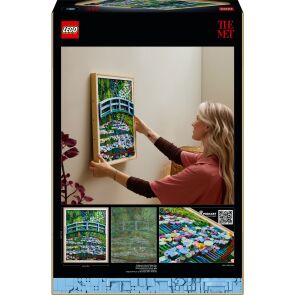 klocki-lego-art-claude-monet-most-nad-stawem-z-liliami-wodnymi-31220-opakowanie-tyl.jpg