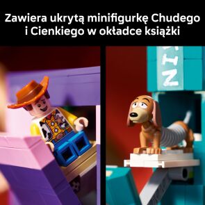 klocki-lego-disney-toy-story-cienki-podporki-pod-ksiazki-43301-minifigurka.jpg