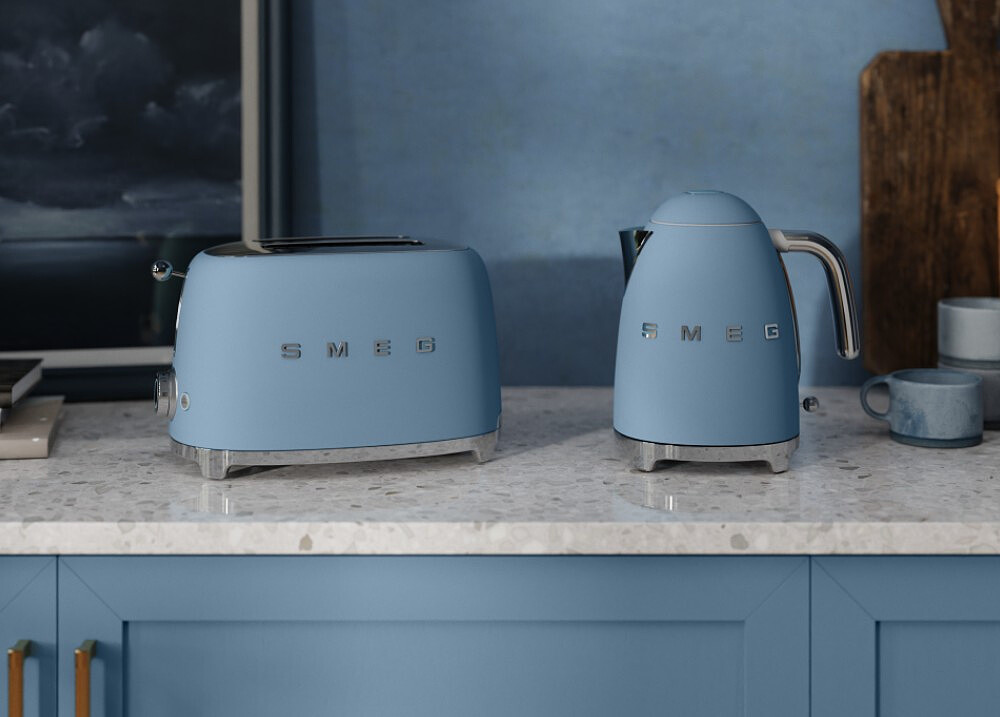 czajnik-elektryczny-smeg-50%27s-style-klf03sbmeu-seria.jpg
