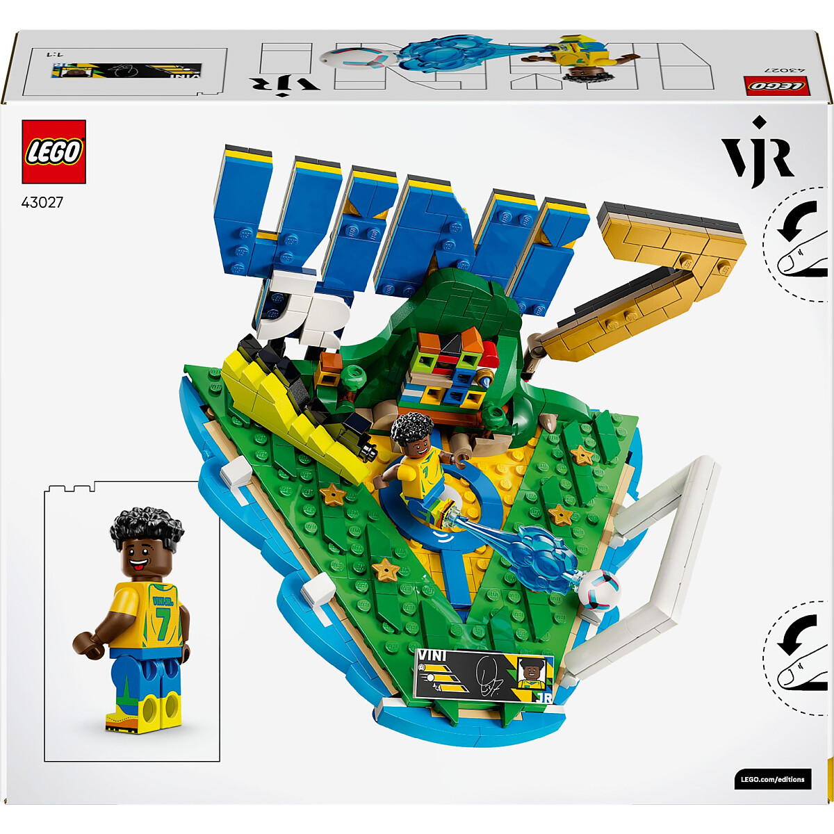 klocki-lego-editions-vini-jr.-pilkarskie-momenty-43027-opakowanie-tyl.jpg