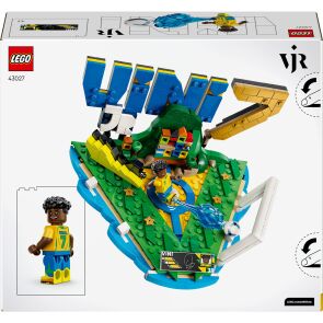 klocki-lego-editions-vini-jr.-pilkarskie-momenty-43027-opakowanie-tyl.jpg