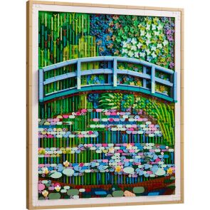 klocki-lego-art-claude-monet-most-nad-stawem-z-liliami-wodnymi-31220-model.jpg