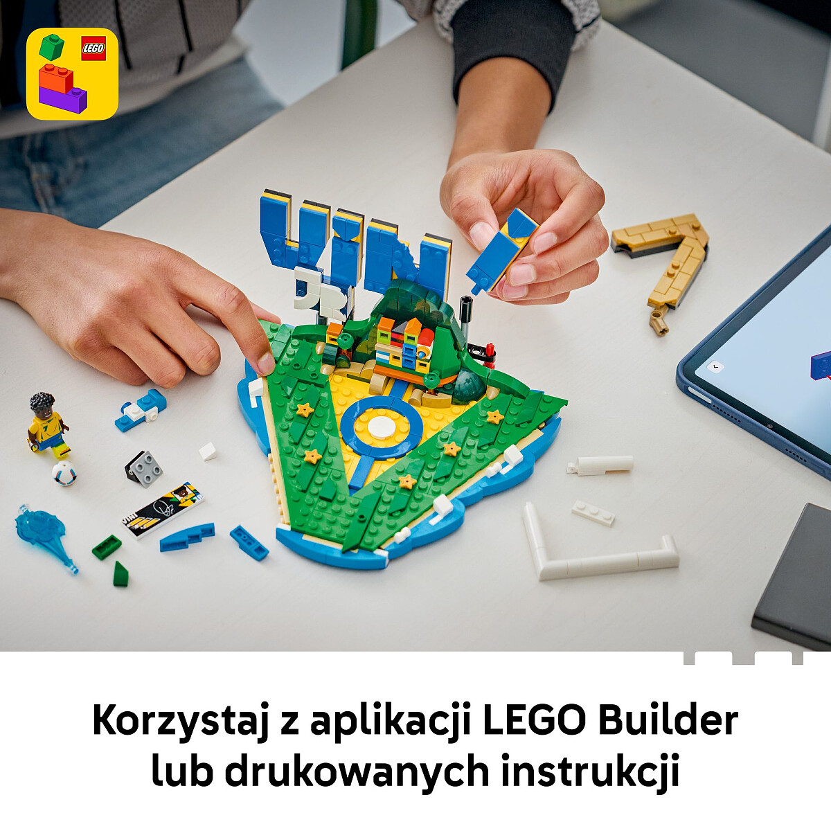 klocki-lego-editions-vini-jr.-pilkarskie-momenty-43027-aplikacja.jpg