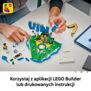 klocki-lego-editions-vini-jr.-pilkarskie-momenty-43027-aplikacja.jpg