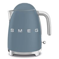 Czajnik elektryczny Smeg 50's Style KLF03SBMEU
