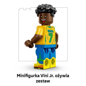 klocki-lego-editions-vini-jr.-pilkarskie-momenty-43027-figurka.jpg