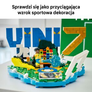 klocki-lego-editions-vini-jr.-pilkarskie-momenty-43027-dekoracja.jpg