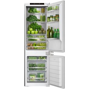 lodowka kernau kbr 17234 nf mcglowne