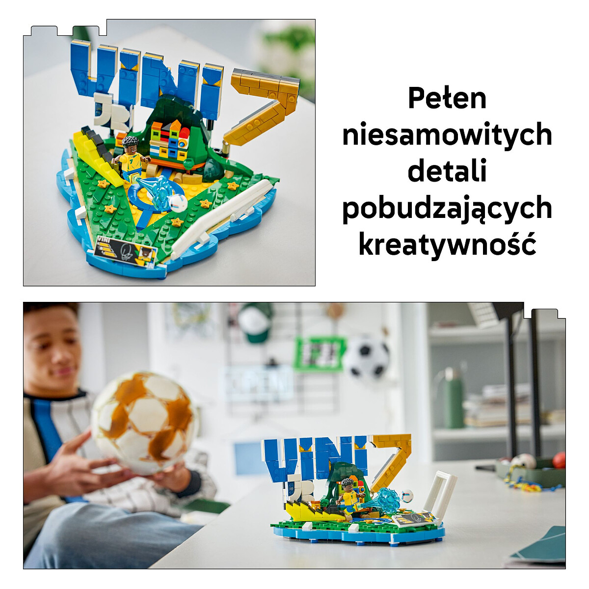 klocki-lego-editions-vini-jr.-pilkarskie-momenty-43027-niesamowite-detale.jpg