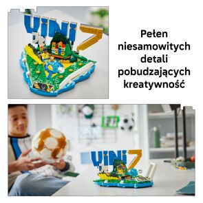klocki-lego-editions-vini-jr.-pilkarskie-momenty-43027-niesamowite-detale.jpg