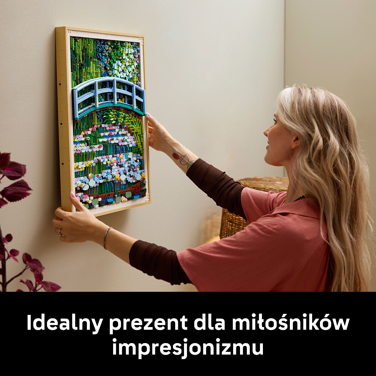 klocki-lego-art-claude-monet-most-nad-stawem-z-liliami-wodnymi-31220sciana.jpg