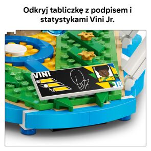 klocki-lego-editions-vini-jr.-pilkarskie-momenty-43027-tabliczka.jpg