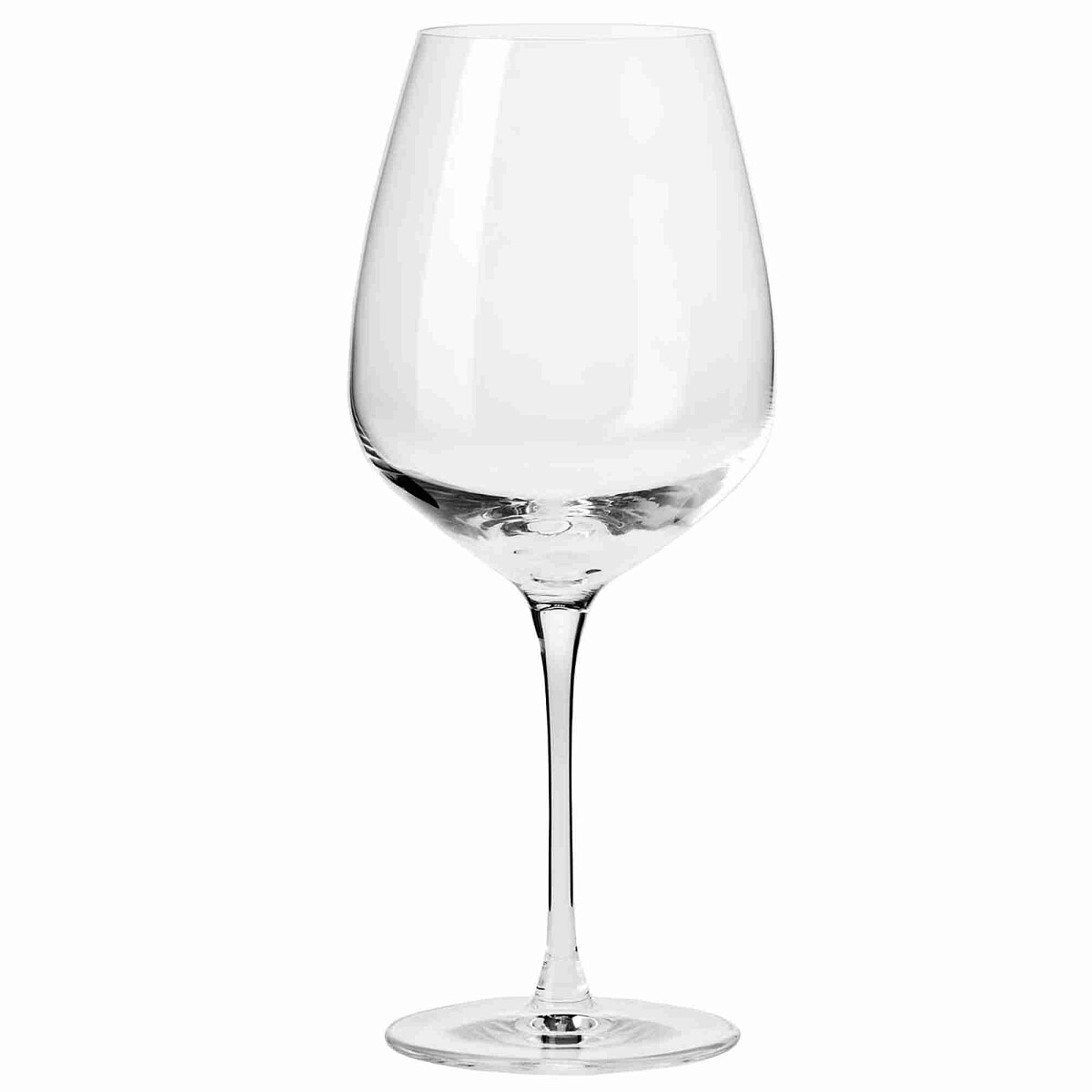 komplet-kieliszkow-do-wina-krosno-divine-800-ml-jeden.jpg