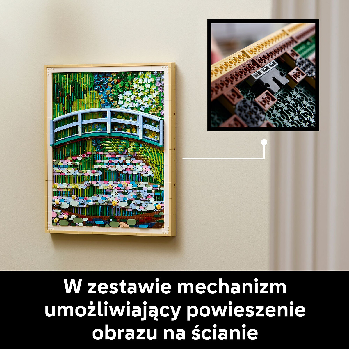 klocki-lego-art-claude-monet-most-nad-stawem-z-liliami-wodnymi-31220-w-zestawie.jpg