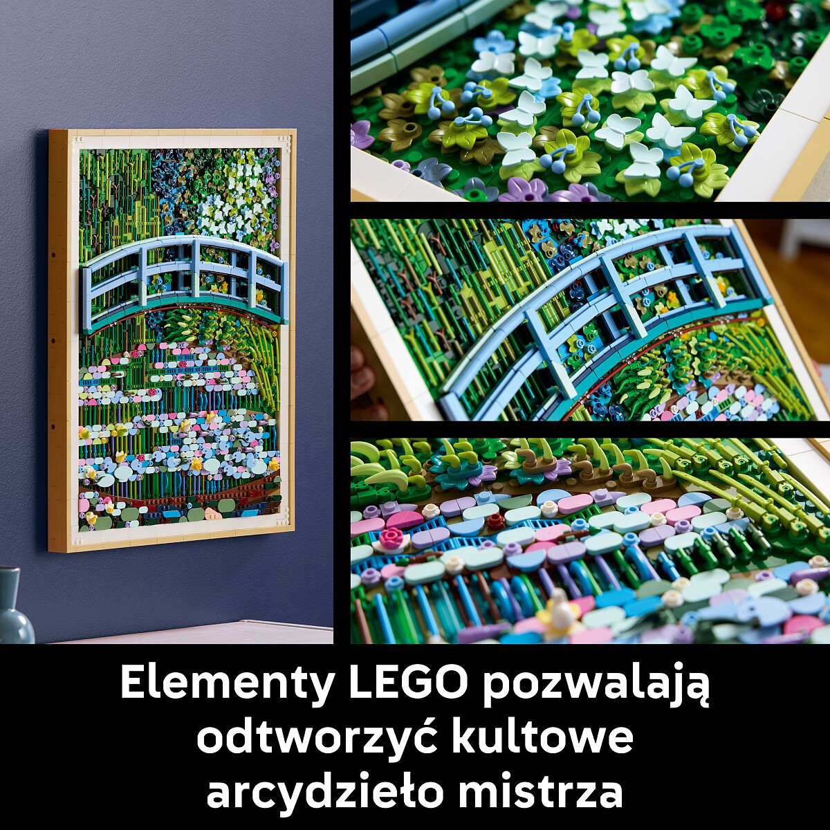 klocki-lego-art-claude-monet-most-nad-stawem-z-liliami-wodnymi-31220-detale.jpg