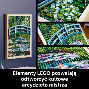 klocki-lego-art-claude-monet-most-nad-stawem-z-liliami-wodnymi-31220-detale.jpg