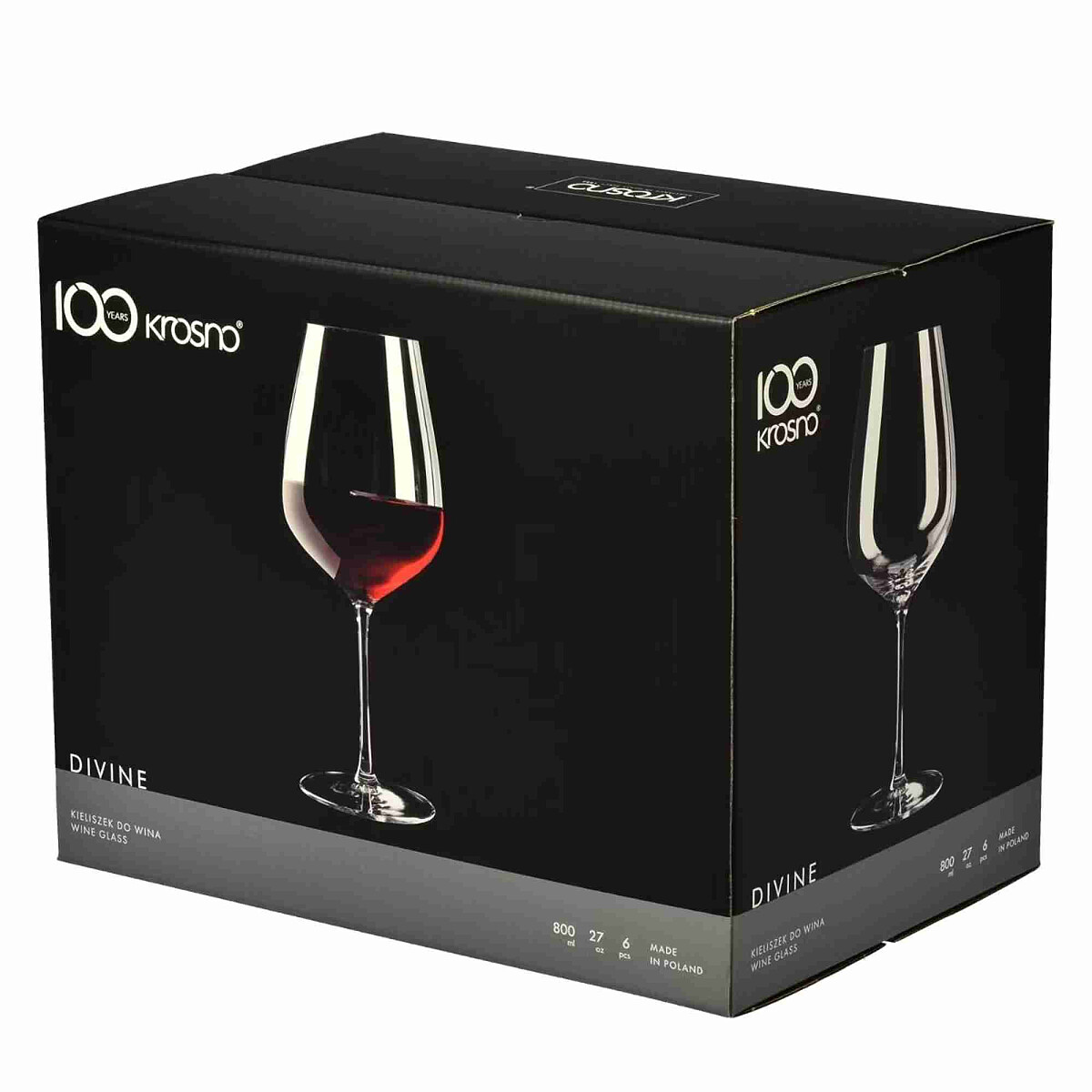 komplet-kieliszkow-do-wina-krosno-divine-800-ml-opakowanie.jpg